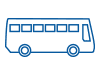 how to bus route