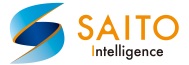 Saito Seiki Intelligence, Ltd.