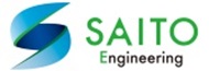 Saito Seiki Engineering, Ltd.