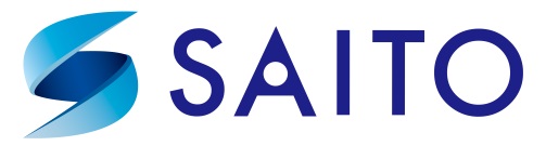 Saito Seiki. Co., Ltd.
